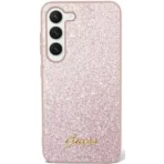 Samsung Galaxy S23 Plus Guess hoesje - Afbeelding 6