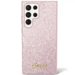 Samsung Galaxy S24 Ultra Guess hoesje - Image 10