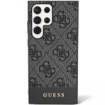 Samsung Galaxy S24 Ultra Guess hoesje - Image 22