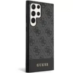 Samsung Galaxy S24 Ultra Guess hoesje - Image 21