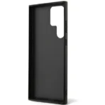 Samsung Galaxy S24 Ultra Guess hoesje - Image 24