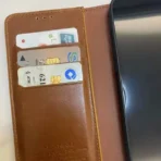 Boek Hoesje voor Samsung Galaxy S24 Plus - Image 4