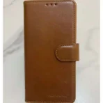 Boek Hoesje voor Samsung Galaxy S24 Plus - Image 6