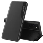 Samsung Galaxy S23 Smart S View Wallet Cover - Afbeelding 6