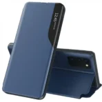 Samsung Galaxy S23 Smart S View Wallet Cover