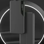 Samsung Galaxy S23 Smart S View Wallet Cover - Afbeelding 8