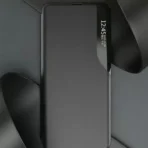 Samsung Galaxy S23 Smart S View Wallet Cover - Afbeelding 9