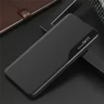 Samsung Galaxy S23 Smart S View Wallet Cover - Afbeelding 10