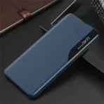 Samsung Galaxy S23 Smart S View Wallet Cover - Afbeelding 3