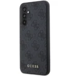 Samsung Galaxy S23 FE Guess hoesje Zwart - Image 3