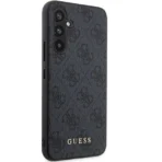 Samsung Galaxy S23 FE Guess hoesje Zwart - Image 5
