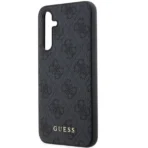 Samsung Galaxy S23 FE Guess hoesje Zwart - Image 6