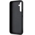 Samsung Galaxy S23 FE Guess hoesje Zwart - Image 7
