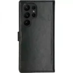 Samsung Galaxy S23 Ultra Boek Case - Image 18
