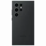 Samsung Originele S View Hoesje Voor Galaxy S23 Ultra - Image 9