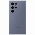 Samsung Originele S View Hoesje Voor Galaxy S23 Ultra - Image 13