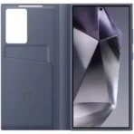 Samsung Originele S View Hoesje Voor Galaxy S23 Ultra - Image 14