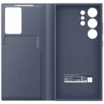 Samsung Originele S View Hoesje Voor Galaxy S23 Ultra - Image 12