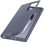 Samsung Originele S View Hoesje Voor Galaxy S23 Ultra - Image 11