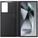 Samsung Originele S View Hoesje Voor Galaxy S23 Ultra - Image 6