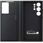 Samsung Originele S View Hoesje Voor Galaxy S23 Ultra - Image 7