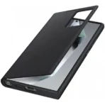 Samsung Originele S View Hoesje Voor Galaxy S23 Ultra - Image 8