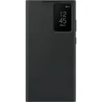 Samsung Originele S View Hoesje Voor Galaxy S23 Ultra