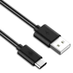 Samsung universele USB-C datakabel 1m