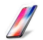 Apple iPhone XR / iPhone 11 Gorilla Glass Screen protector