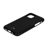 iPhone 11 pro max silicone hoesje - Afbeelding 2