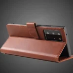 Samsung Galaxy S23 Ultra Boek Case - Image 6