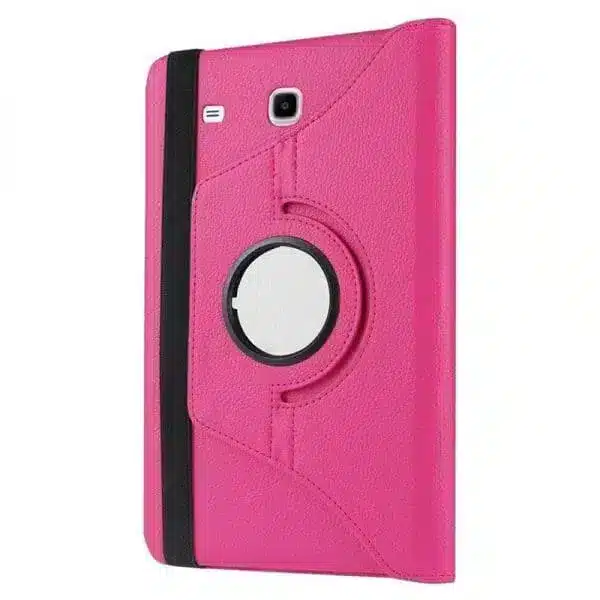 tablet-1-1-600x600-1.webp Samsung Galaxy Tab E 9,6 inch SM-T560 - Image 1