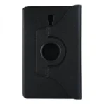 Samsung Galaxy Tab A 10,5 inch SM-T590 – SM-T595 Meerdere kleuren verkrijgbaar - Afbeelding 9