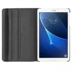 Samsung Galaxy Tab S3 9,7 inch SM-T820 – SM-T325 - Image 10