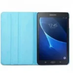 Samsung Galaxy Tab Tab S4 10,5 inch SM-T830 – SM-T335 - Image 5