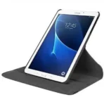 Samsung Galaxy Tab S3 9,7 inch SM-T820 – SM-T325 - Image 4
