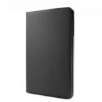 Samsung Galaxy Tab A 10,1 inch (2016) T580 – SM-T585 - Afbeelding 5