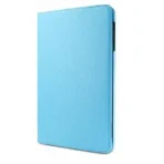 Samsung Galaxy Tab S6 Lite - Image 6
