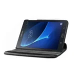 Samsung Galaxy Tab S3 9,7 inch SM-T820 – SM-T325 - Image 9