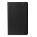 Samsung Galaxy Tab S6 Lite - Image 7