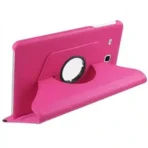 Samsung Galaxy Tab E 9,6 inch SM-T560 - Afbeelding 2
