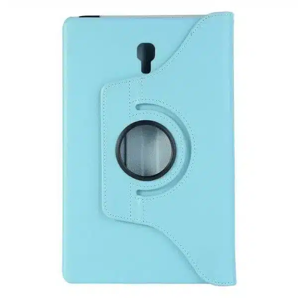 tablet-3-2-600x600-1.webp Samsung Tab S4 T830 hoesje - Image 1