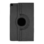 Samsung Galaxy Tab S5e SM-T720 – SM-T725 - Image 5