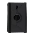 Samsung Galaxy Tab S3 9,7 inch SM-T820 – SM-T325 - Image 6