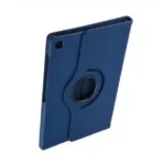 samsung tab a T720 - Afbeelding 6
