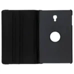 Samsung Tab S4 T830 hoesje - Image 3