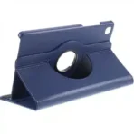 Bookcase voor Samsung Galaxy Tab A7 Flip Stand 360° hoesje - Image 7