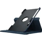 Bookcase voor Samsung Galaxy Tab S7 Flip Stand 360° hoesje - Image 10