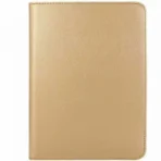 Bookcase voor Samsung Galaxy Tab A7 Flip Stand 360° hoesje - Image 6