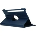 Bookcase voor Samsung Galaxy Tab S7 Flip Stand 360° hoesje - Image 11